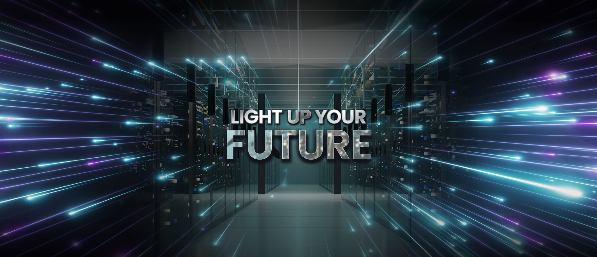 banner2_r1_c1.jpg banner2_r1_c1.jpg