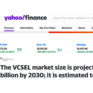 vcsel market.png