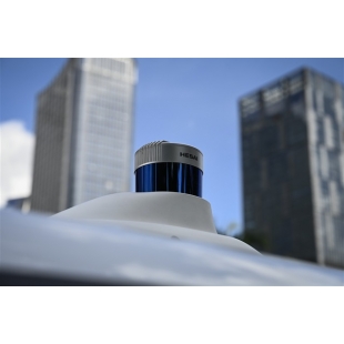 Market news - Lidar.jpg