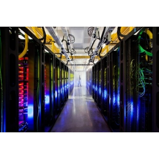 Google-datacenter-picture-624x416.jpg